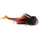 Strike Pro Miuras Pig Shad 26cm - Derg Wisper