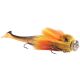 Strike Pro Miuras Pig Shad 26cm - Sunset