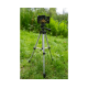 Korum Selfie Tripod