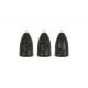 Fox Rage Tungsten Bullet Weights