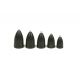 Fox Rage Tungsten Bullet Weights