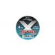 Drennan X Tough Line 50m