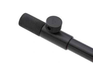 Fox Black Label Bank Stick Thumb Screws - Spares