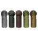 Gardner Covert Buffer Beads