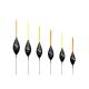 Drennan AS1 Pole Floats
