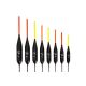 Drennan AS5 Pole Floats