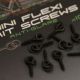 Gardner Flexi Bait Screws