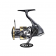 Shimano Ultegra 4000 FD Reel