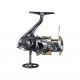 Shimano Ultegra 4000 FD Reel