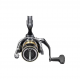 Shimano Ultegra 4000 FD Reel