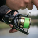 Shimano Ultegra 4000 FD Reel
