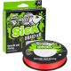 Berkley Sick Braid X8 - Red
