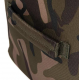 Fox Camolite Cool Bag - Medium