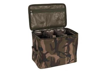 Fox Camolite Cool Bag - Large