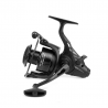 Sonik Xtractor+ 5000 FS Reel