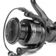 Sonik Xtractor+ 5000 FS Reel
