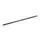 Drennan Red Range Power Carp Pole - 6m