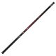 Drennan Red Range Power Carp Pole - 6m