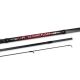Drennan Red Range X3 Carp Float Rod - 12ft