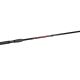 Drennan Red Range X3 Carp Float Rod - 12ft