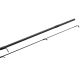 Drennan Red Range X3 Carp Float Rod - 12ft