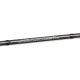 Drennan Red Range X3 Carp Float Rod - 12ft