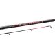 Drennan Red Red Range Mini Method Rod - 8ft