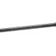 Drennan Red Red Range Mini Method Rod - 8ft