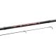 Drennan Red Range Float Fish Rod - 9'