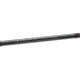 Drennan Red Range Float Fish Rod - 9'