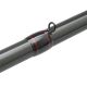 Drennan Red Range Float Fish Rod - 9'