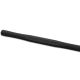 Drennan Red Range Float Fish Rod - 9'
