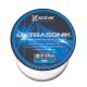 Sonik Ultrasonik Saltwater Monofilament Line - Clear