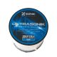 Sonik Ultrasonik Saltwater Monofilament Line - Clear