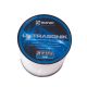 Sonik Ultrasonik Saltwater Monofilament Line - Clear