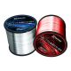 Sonik Ultrasonik Saltwater Monofilament Line - Clear