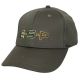 ESP Baseball Cap - Olive