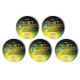 Drennan Specialist XT Mainline - 500m