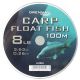 Drennan Carp Float Fish Line - 100m