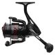 Drennan Red Range 4K Feeder Reel