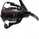 Drennan Red Range 4K Feeder Reel