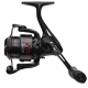 Drennan Red Range 3K Float Reel