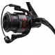Drennan Red Range 3K Float Reel
