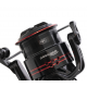 Drennan Red Range 3K Float Reel