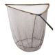 Sonik HeroX 42″ Landing Net - 2 Piece Handle