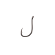 Preston KKH Eyed Hooks - Barbed