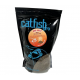 Catfish Pro Spod Booster Mix - Red Mist
