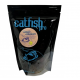 Catfish Pro Glugged Boilies - 24mm