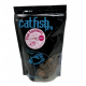 Catfish Pro Glugged Boilies - 24mm