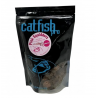 Catfish Pro Glugged Boilies - 24mm